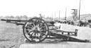 4.7inchGunUSModel1906BatteryPosition.jpg