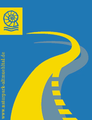 osmwiki:File:Altmuehltal-Panoramaweg Logo (Schlaufenwege).png
