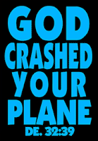 GOD-CRASHED-YOUR-PLANE.gif