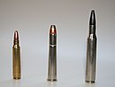 223remmington 32-40ballard 270winchester.jpg