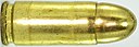 9x21 IMI.jpg