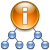 Applications-category-tree-info.svg