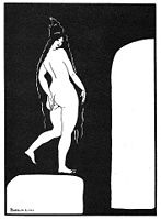 Ovid Covering Charms.jpg