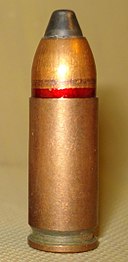 9mmx21 RG054.jpg
