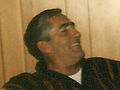 G Tsakopoulos1927-2009.jpg