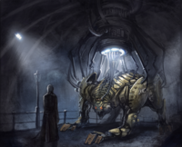 Robot-bridge 011.png