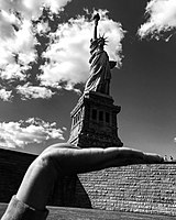 Scaling photography.jpg