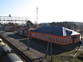 Zavodoukovsk Station (2011).jpg