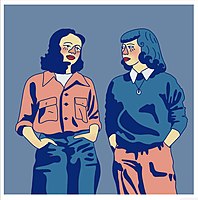 Lux' Illustration aus dem lfb Journal .jpg