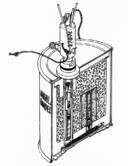 M16a2mine.png