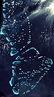 Malosmadulu Atolls, Maldives.jpg