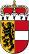 Salzburg