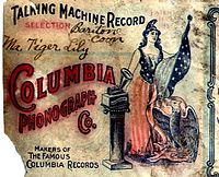 ColumbiaCylLabelPortion.jpg