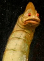 Detail, Max Frey - Meerestiefe ca. 1926 (cropped).JPG