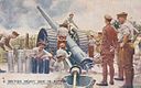 6inchMkVIIGunColouredPostcardWWI.jpg