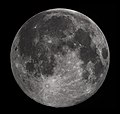 osmwiki:File:FullMoon2010.jpg