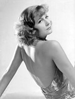 Greta-Garbo-391767732483.jpg
