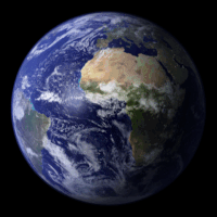 Rotating earth animated.gif