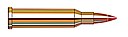 17 Hornet-3D-01.jpg