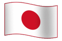 Animated-Flag-Japan.gif