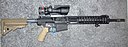 L129A1.jpg