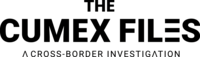 The CumEx-files.png