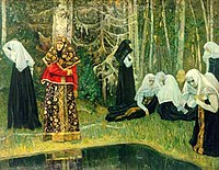 Mikhail Nesterov 062.jpg