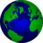 Globe.png