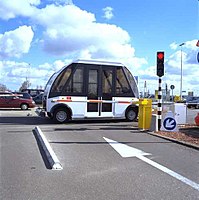 2parkshuttle schiphol3.jpg