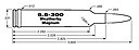 6.5-300-Wby-Mag-dimensions-sketch.jpg