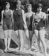MermaidClubPhiladelphia1920.jpg