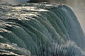 N2 Niagara falls.jpg