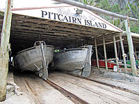Pitcairn Longboats.jpg