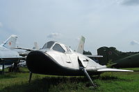 MiG-105-11b.JPG