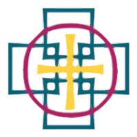 Swedenborgian cross.PNG