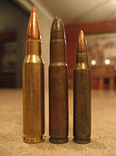 .32 Remington.JPG