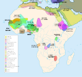 osmwiki:File:African-civilizations-map-pre-colonial.svg