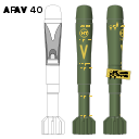APAV 40.svg