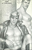 Physique Pictorial Vol 17 No 1 Tom of Finland.jpg
