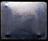 Point de vue du Gras by Niépce, 1826.jpg