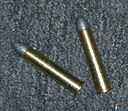 Sharps 50-90.jpg