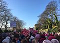 -WomensMarch -Edinburgh 02.jpg
