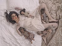 500px photo (176967603).jpeg