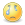 Face-crying.svg