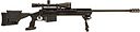 Savage 110 BA.jpg