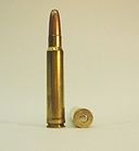 358 Norma Magnum.JPG