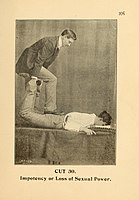 The only osteopractic method of treating diseases at home (1902) (14803970423).jpg