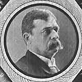 John S. Bugbee.jpg