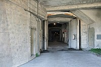 Mountain entrance.jpg