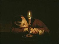 Usnula (Zabolotskiy).jpg